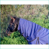 New! Husky Combo - Country Scene Saddlery and Pet Supplies