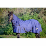 New! Husky Combo - Country Scene Saddlery and Pet Supplies