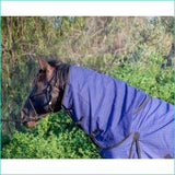 New! Husky Combo - Country Scene Saddlery and Pet Supplies
