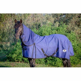 New! Husky Combo - Country Scene Saddlery and Pet Supplies