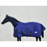 New! HUSKY RUG - Country Scene Saddlery and Pet Supplies