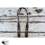 New! I True Grit One Eared Bridle - Headstalls and Bridles