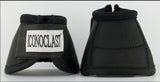 New! Bell Boots - Country Scene Saddlery and Pet Supplies