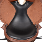 New! Iron Weed Cordura Trail - Country Scene Saddlery and Pet Supplies