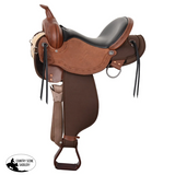 New! Iron Weed Cordura Trail - Country Scene Saddlery and Pet Supplies