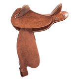 New! Jackaroo Fender. - Country Scene Saddlery and Pet Supplies
