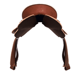 New! Jackaroo Fender. - Country Scene Saddlery and Pet Supplies
