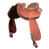 New! Jackaroo Fender. - Country Scene Saddlery and Pet Supplies