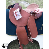 New! Jackaroo Fender. - Country Scene Saddlery and Pet Supplies