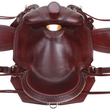 New! Jackson Flex2 Trail - Country Scene Saddlery and Pet Supplies