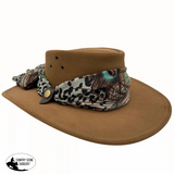 New! Jillaroo Mushroom - Country Scene Saddlery and Pet Supplies