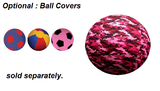 JOLLY MEGA BALL - Country Scene Saddlery and Pet Supplies