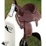 New! MJ48 JOSEY CASH GO ROUND - Country Scene Saddlery and Pet Supplies