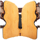 New! MJ40 Josey Cash Outlaw - Country Scene Saddlery and Pet Supplies