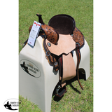 NEW! JOSEY CASH RANCHER - Country Scene Saddlery and Pet Supplies