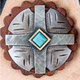 NEW! JOSEY CASH RANCHER