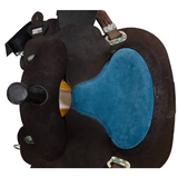 New! Josey-Mitchell Youth Avenger Rodeo - Western