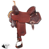 New! Josey Revolution Jackpot Flex2