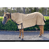 New! Jute Rug Combos - Country Scene Saddlery and Pet Supplies
