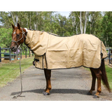 New! Jute Rug Combos - Country Scene Saddlery and Pet Supplies