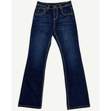 New! Kabra Bling Jeans