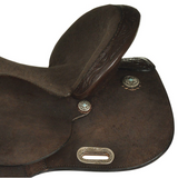 1506 KELLY KAMINSKI NEW FRONTIER - Country Scene Saddlery and Pet Supplies