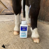 New! Keratex Hoof Hardener - 250ml bottles - Horse Vitamins & Supplements