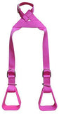 Kids Buddy Stirrups. - Country Scene Saddlery and Pet Supplies