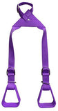 Kids Buddy Stirrups. - Country Scene Saddlery and Pet Supplies