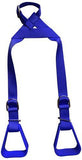 Kids Buddy Stirrups. - Country Scene Saddlery and Pet Supplies