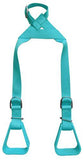 Kids Buddy Stirrups. - Country Scene Saddlery and Pet Supplies