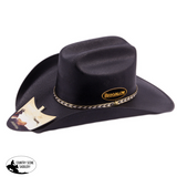 New! Kids Cheyenne Coloured Hat - Country Scene Saddlery and Pet Supplies