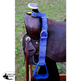 New! Kids Leadline Stirrups for Western Saddle in Australia - Royal