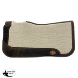 New! Klassy Cowgirl 28"x 30" 100% Mohair Pure Wool saddle - Country Scene Saddlery and Pet Supplies