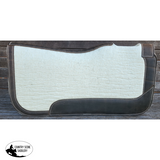 New! Klassy Cowgirl 28"x 30" 100% Mohair Pure Wool saddle - Country Scene Saddlery and Pet Supplies