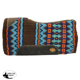 New! Klassy Cowgirl 28x30 Barrel Style - Country Scene Saddlery and Pet Supplies