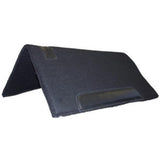 Koda Felt Saddle Pad - Country Scene Saddlery and Pet Supplies