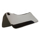 Koda Felt Wither Relief Saddle Pad - Country Scene Saddlery and Pet Supplies