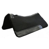 Koda Felt Wither Relief Saddle Pad - Country Scene Saddlery and Pet Supplies