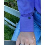 New! L1476 - Ozera Ladies Western Arena Shirt - Country Scene Saddlery and Pet Supplies