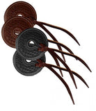 leather bit guard - Country Scene Saddlery and Pet Supplies
