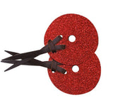 leather bit guard - Country Scene Saddlery and Pet Supplies