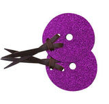 leather bit guard - Country Scene Saddlery and Pet Supplies