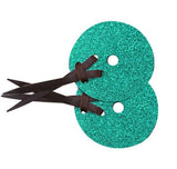 leather bit guard - Country Scene Saddlery and Pet Supplies