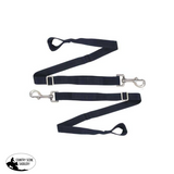 New! Leg Straps (Set) - Country Scene Saddlery and Pet Supplies