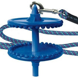 Likit Holder - Country Scene Saddlery and Pet Supplies