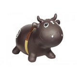 Little Bucker Bull - Country Scene Saddlery and Pet Supplies