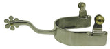 Long Shank S/S Spur - Country Scene Saddlery and Pet Supplies