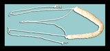 LUNGING SYSTEM 🚚 Posted.* - Country Scene Saddlery and Pet Supplies