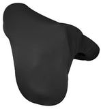 Lycra ® English saddle cover. - Country Scene Saddlery and Pet Supplies